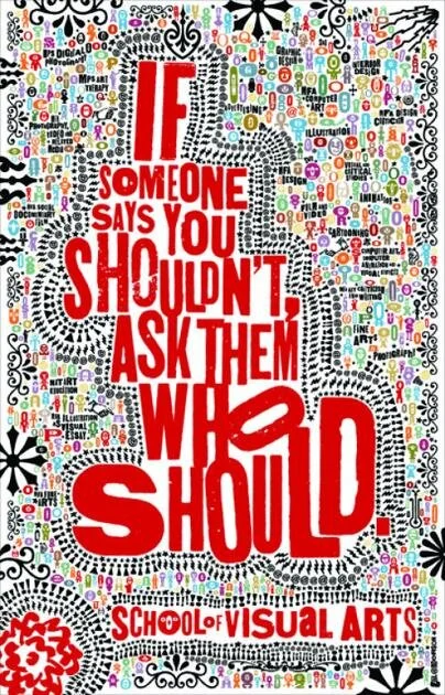 ARTIST OF THE DAY:  GAIL ANDERSON