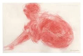 ARTIST OF THE DAY: CLAUDE GARACHE