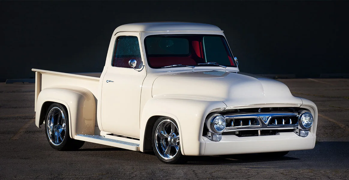 ARTIST OF THE DAY:  DAVE KINGDIG