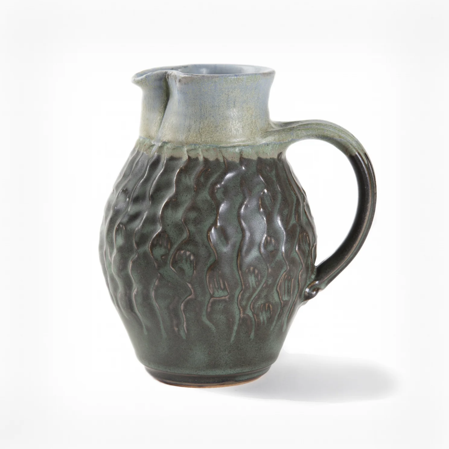 NORTH CAROLINA | Cynthia Bringle