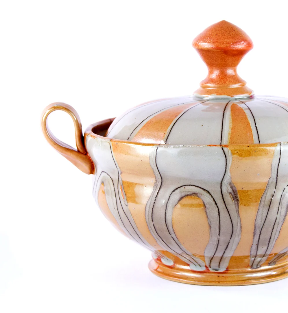 2-KristenOlson tureen right.jpg