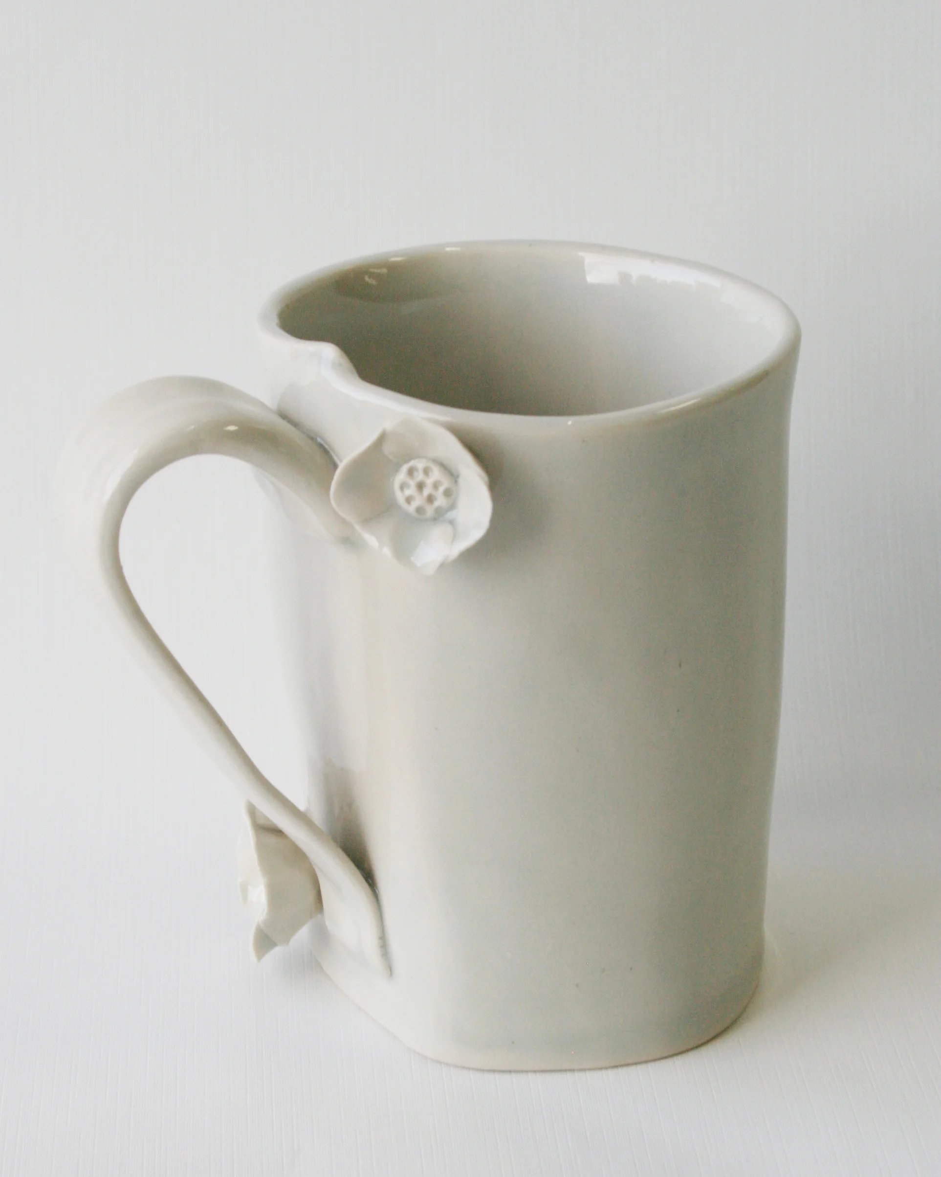 26- Tricia Taylor mug.jpeg