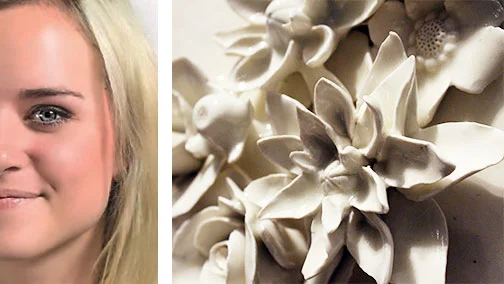 Tricia Taylor