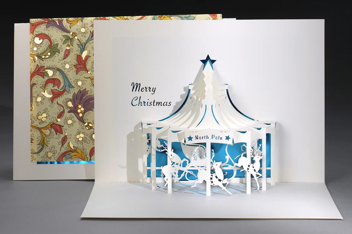 Carousel Christmas 4x6.jpg