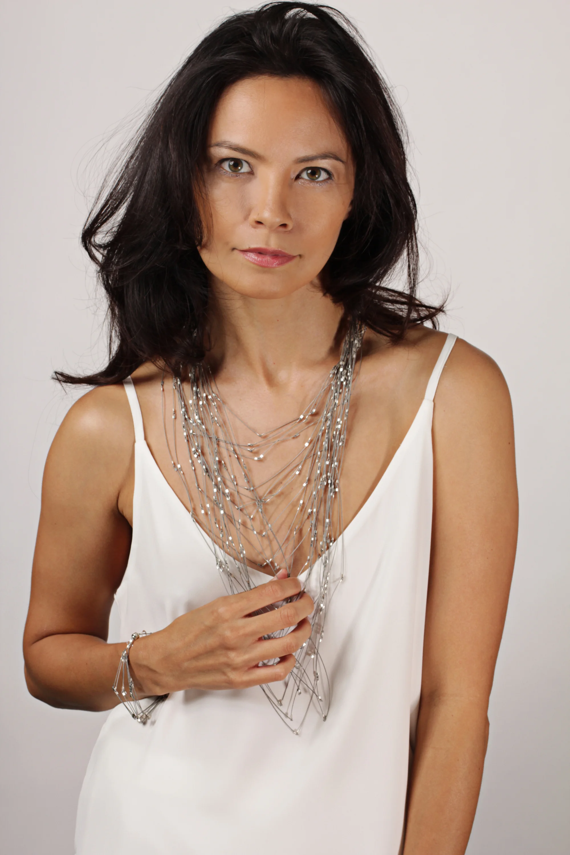 Maxi Line Segments Necklace.jpg