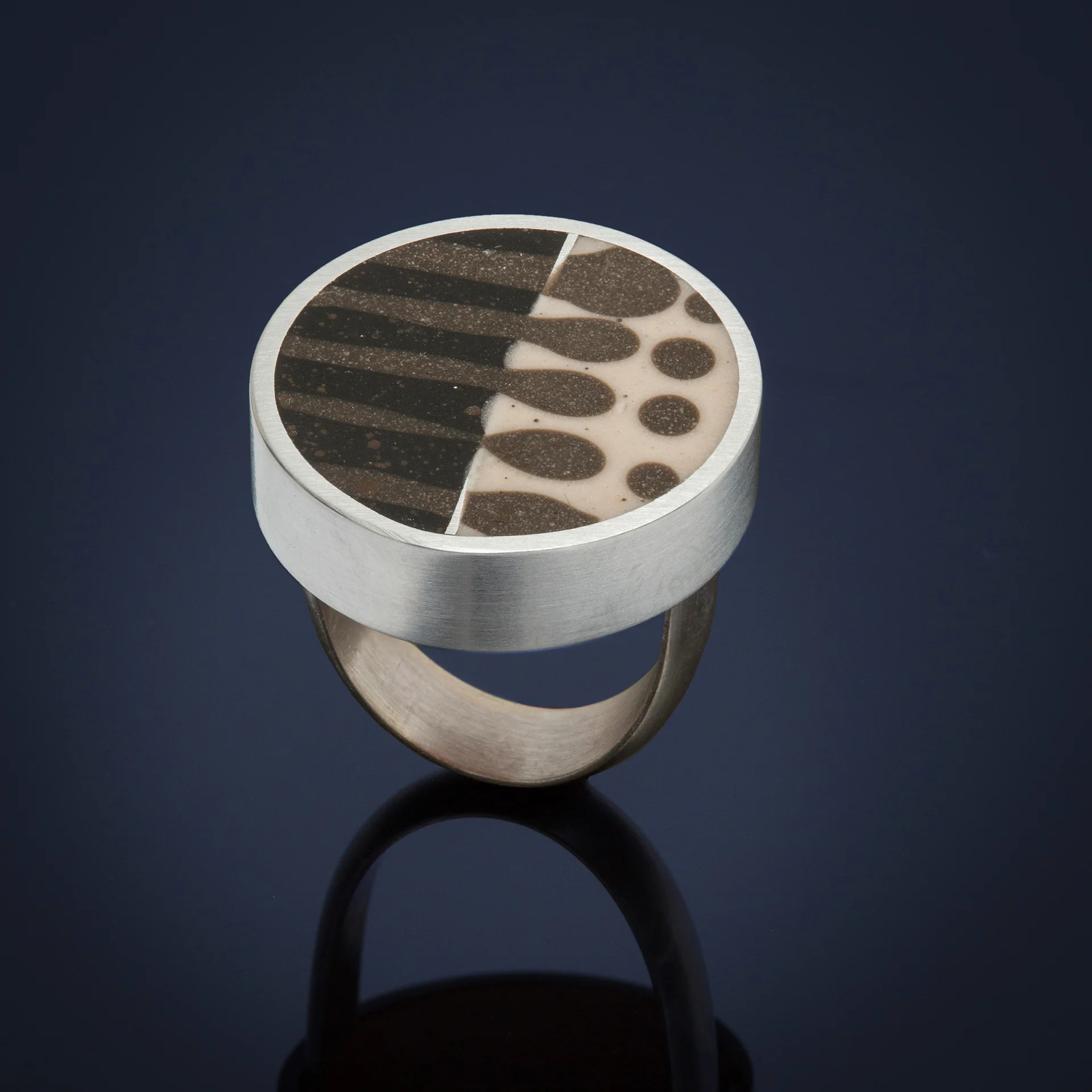 Fern-Ring.jpg