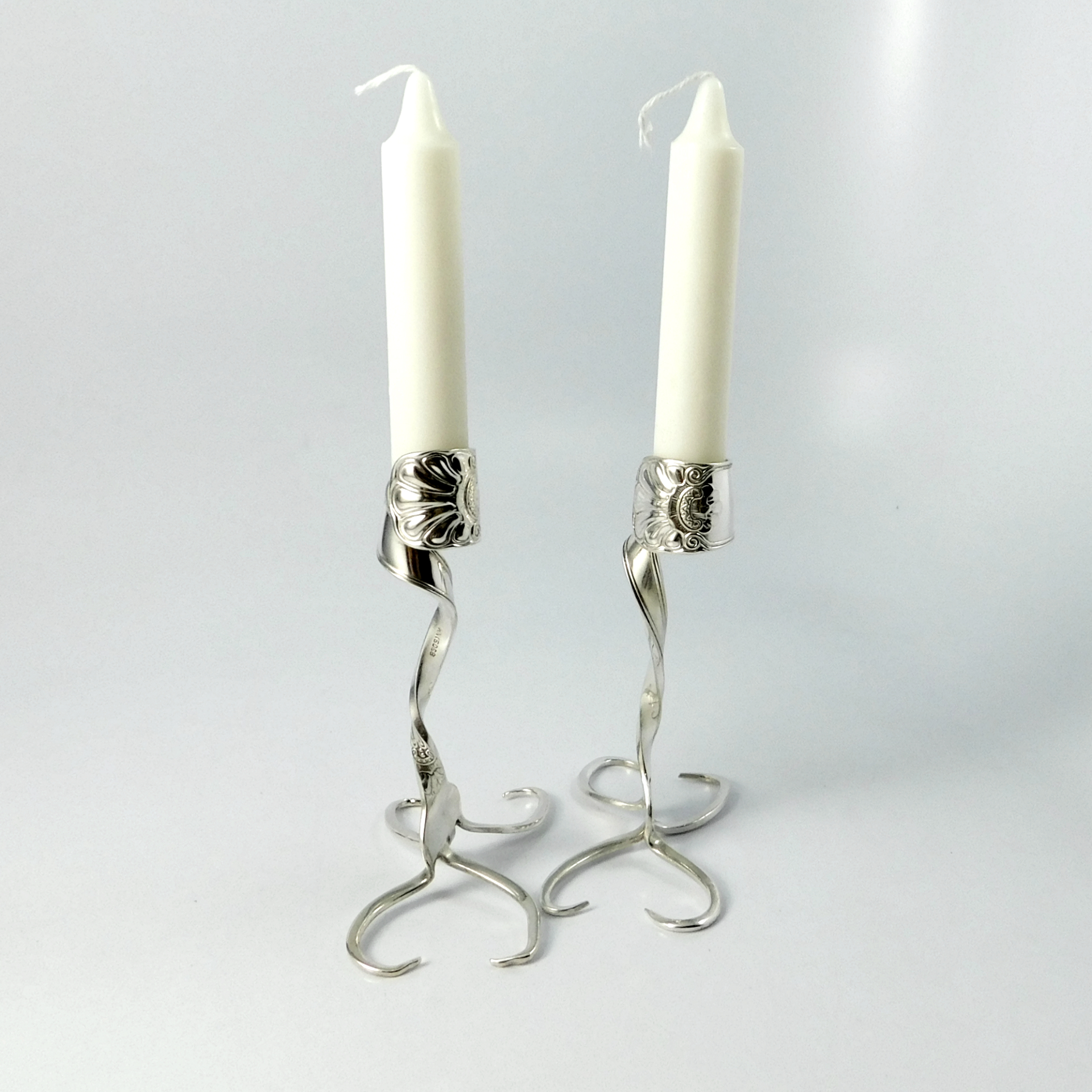 candlesticks lostandforged 1920px.jpg