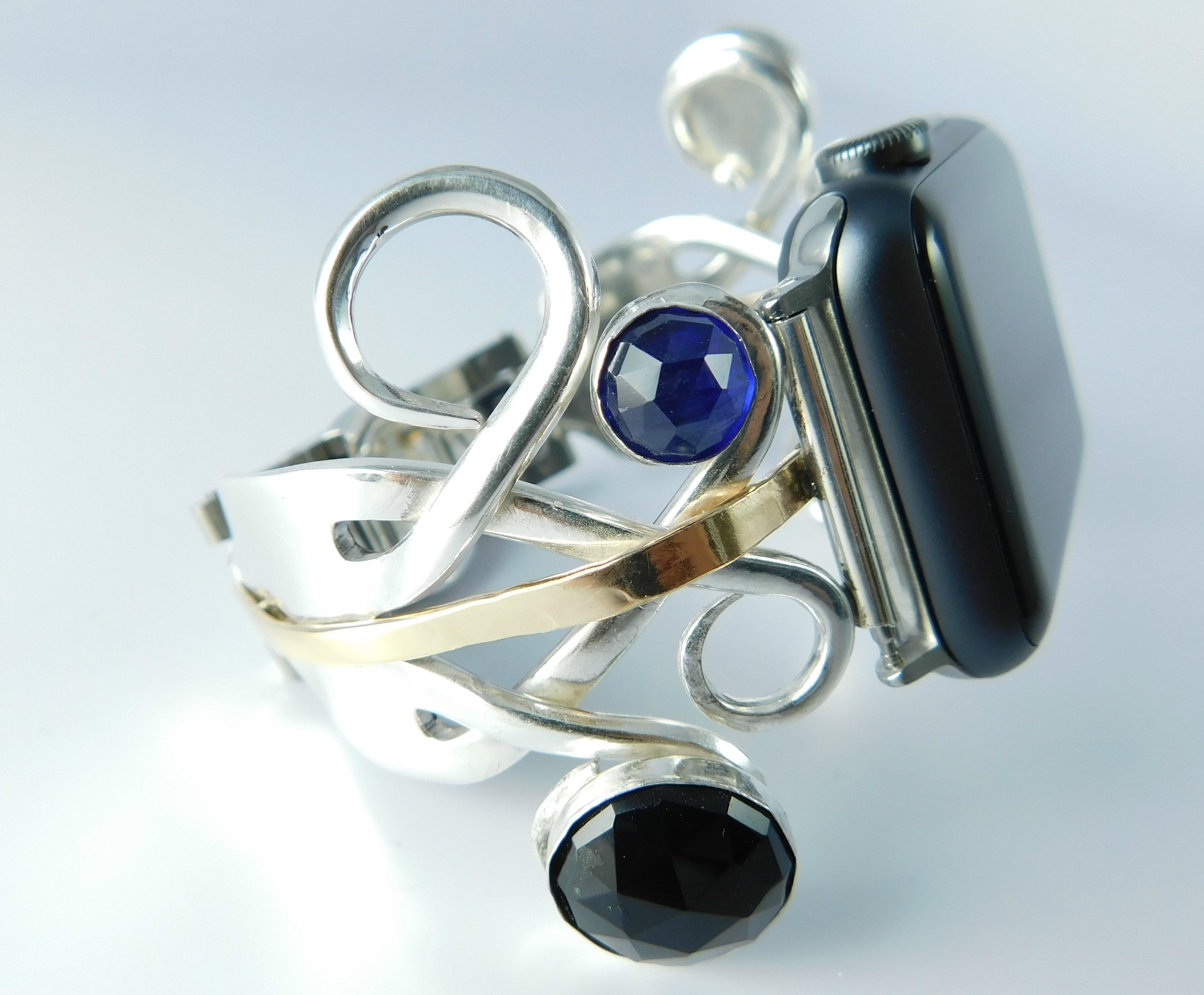 Apple Watch Band 2.jpg