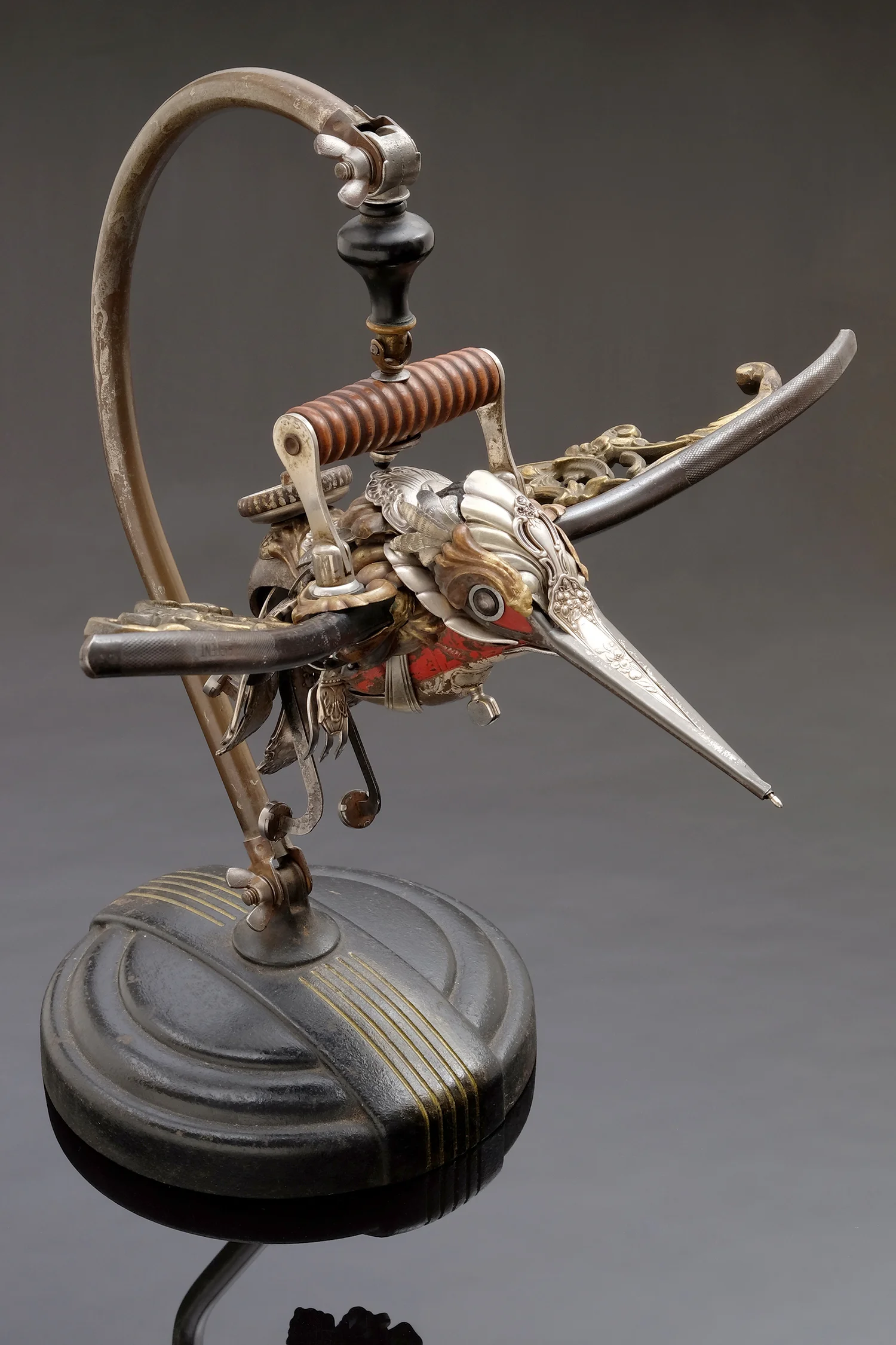 JLyons_HummingBird_5X7.jpg