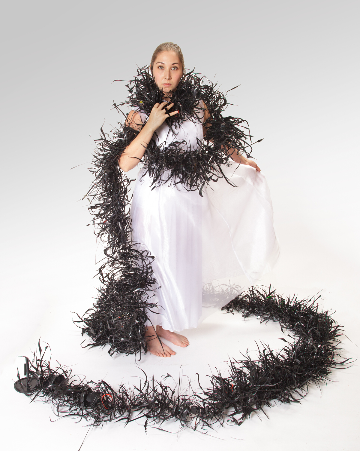 Berman-Black-Plastic-Gyre-Necklace (1).jpg