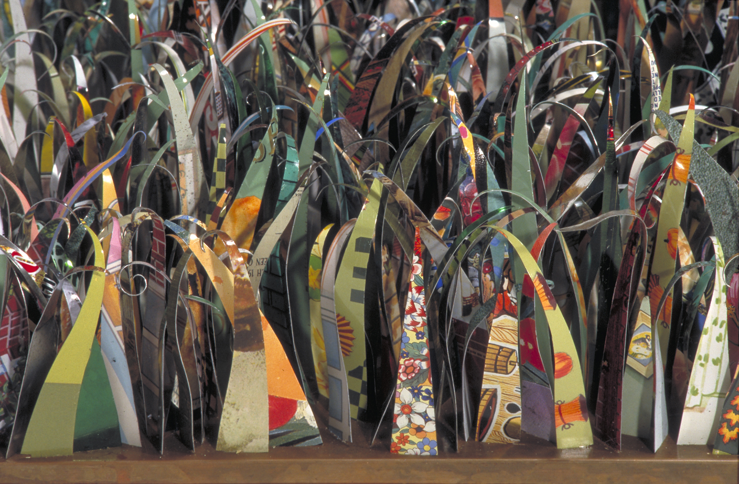 Berman-blades-of-grass-recycled-material.jpg