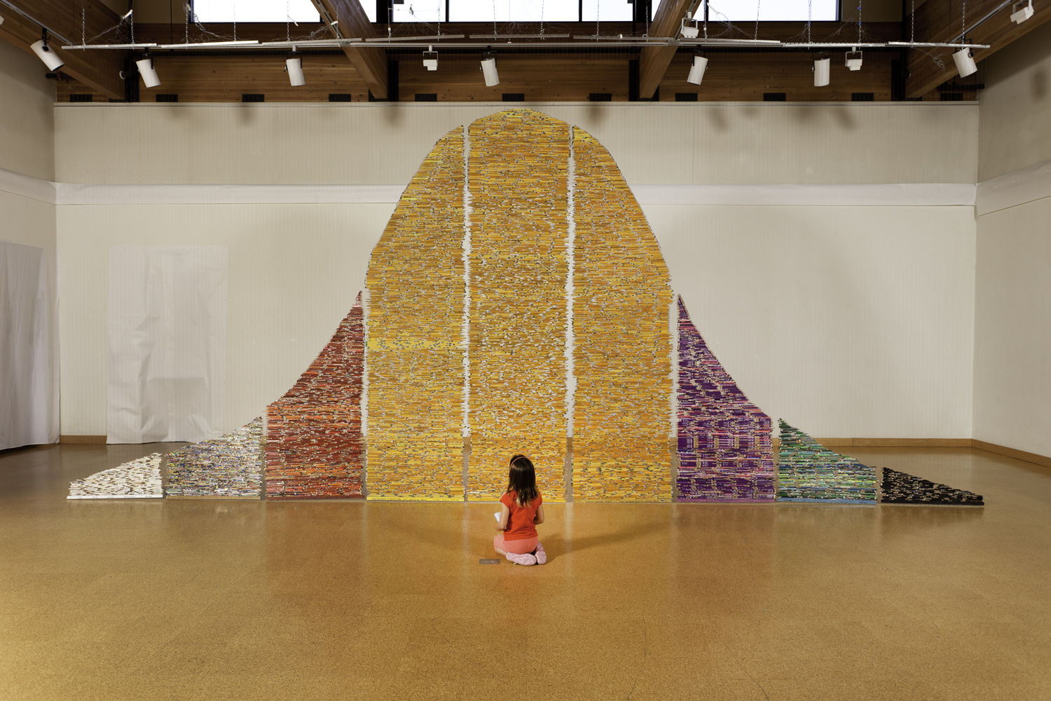 Berman-Pencils-Installation-Sitting.jpg