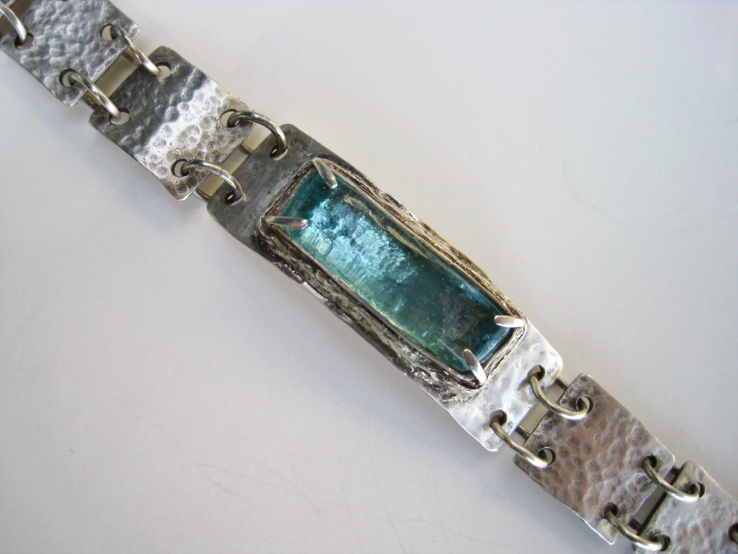 JRhodes-Blue Canning Jar Bracelet.jpg