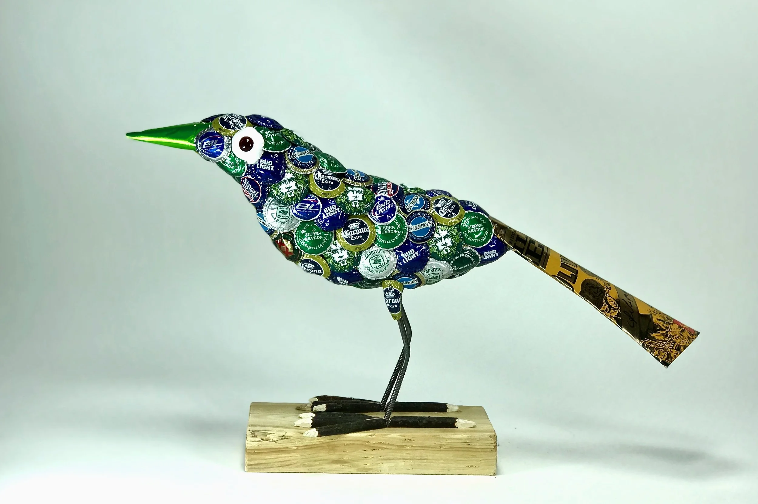 JRichards-bird.jpg