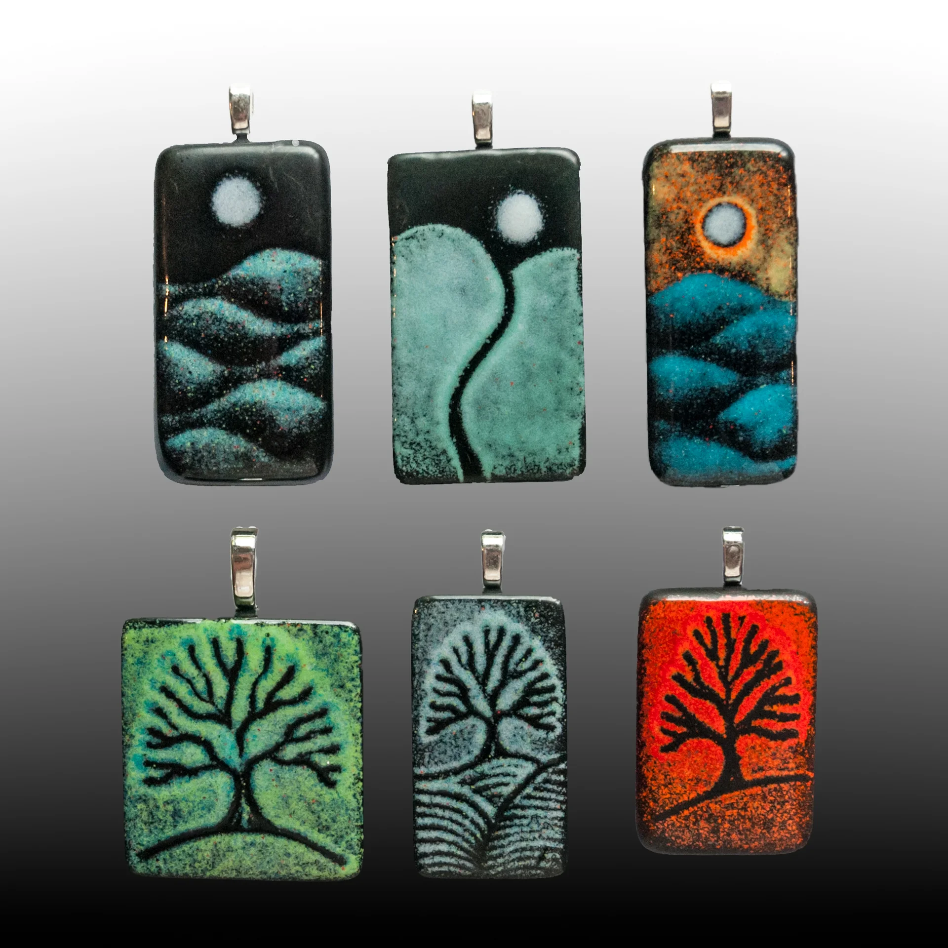 SSmith-Pendant Sample.jpg