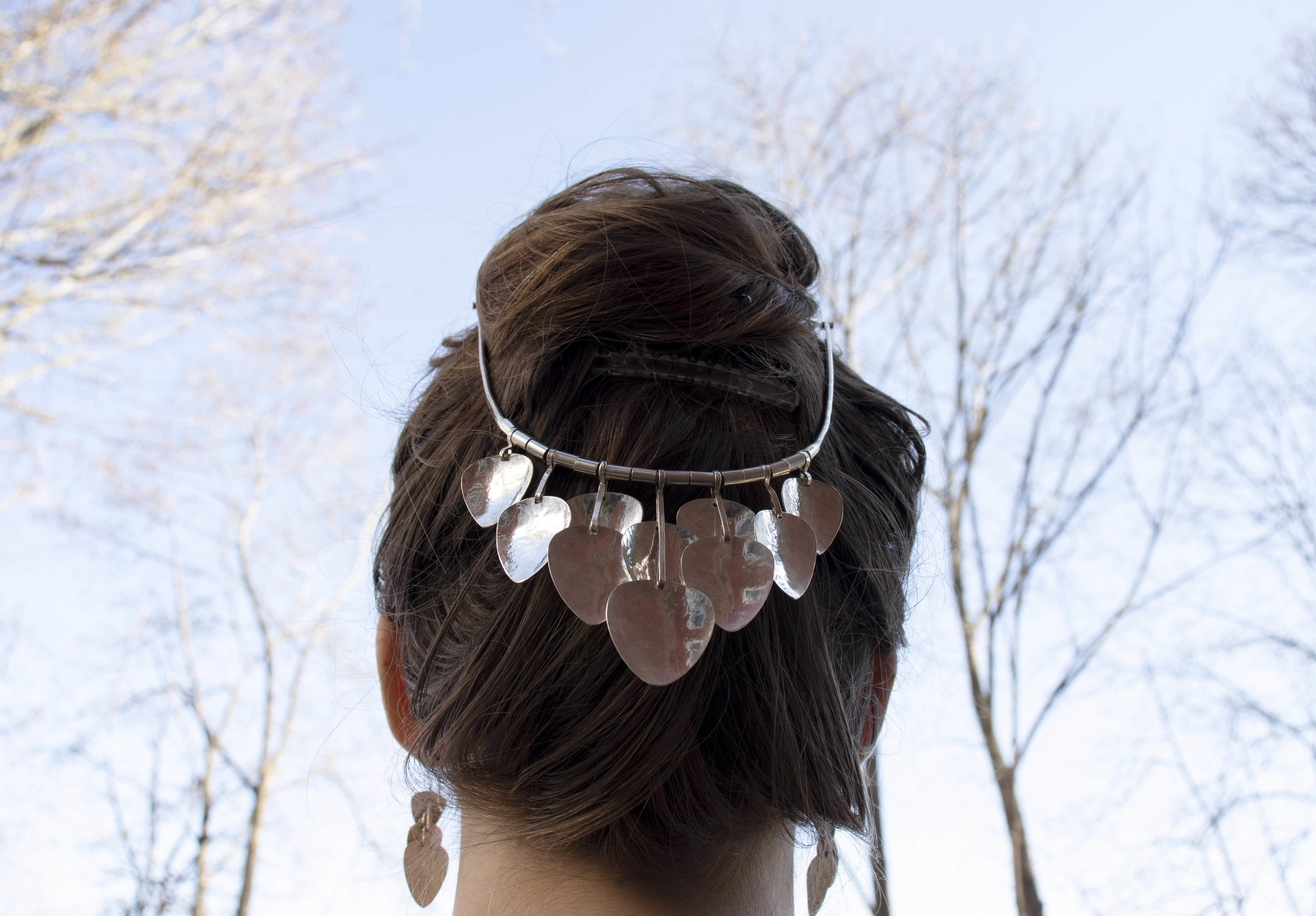 Scale Veil - flipped - backside.jpg