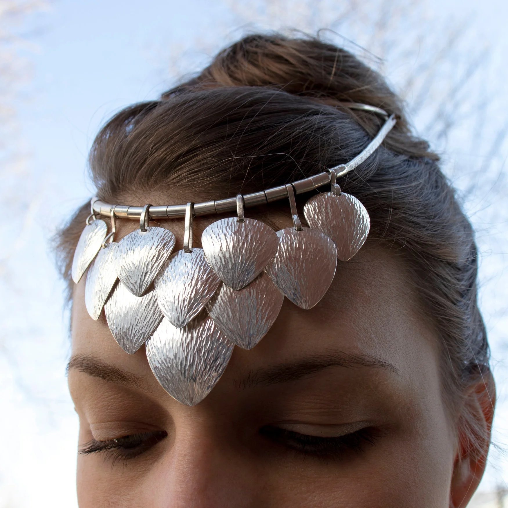 Scale Veil.jpg