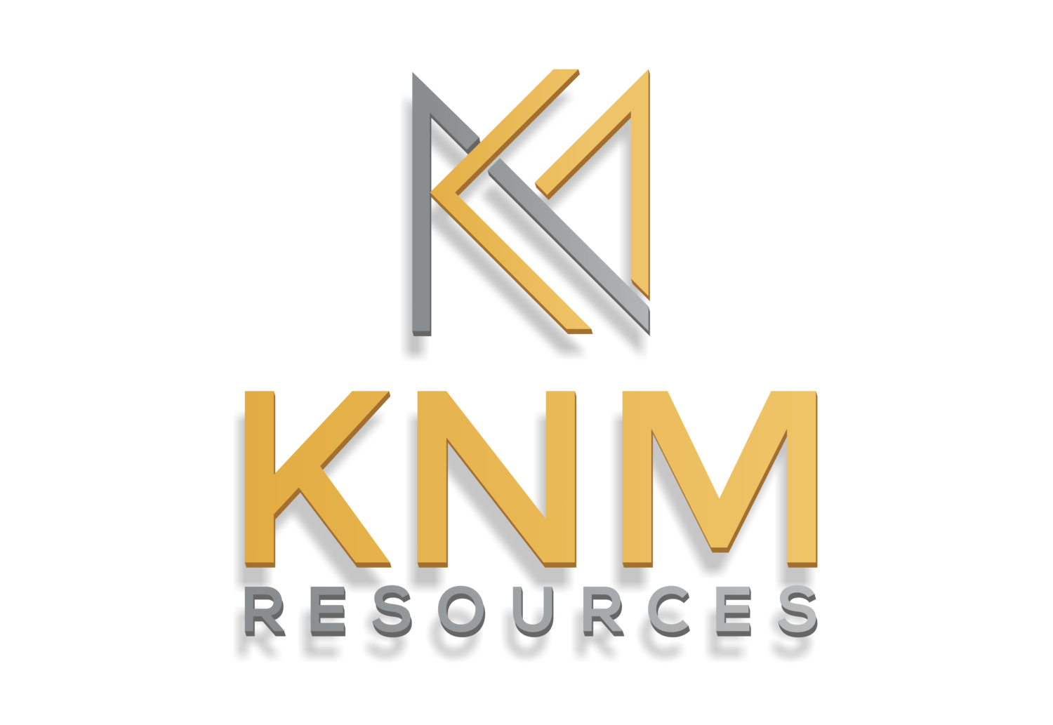 KNM Resources