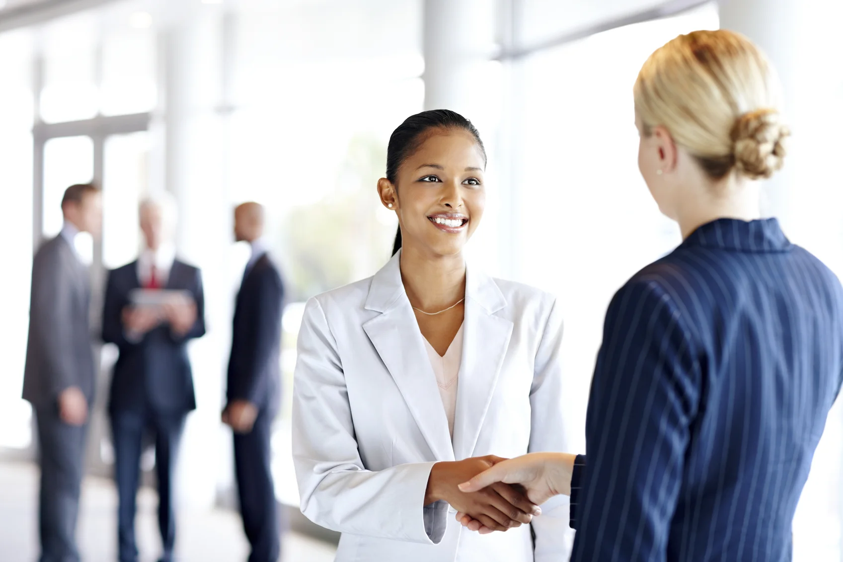 iStock_17473374_MEDIUM.jpg