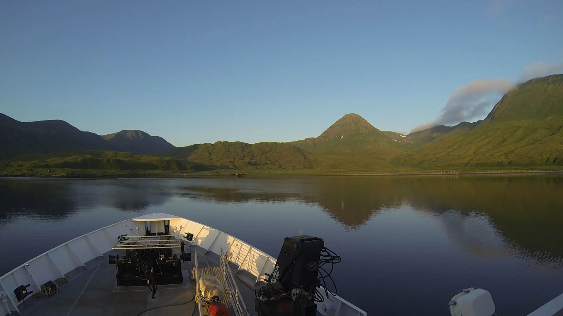 ALEUTIANS_WEST_STRINGOUT Copy 01.01_42_39_21.Still008-2.jpg