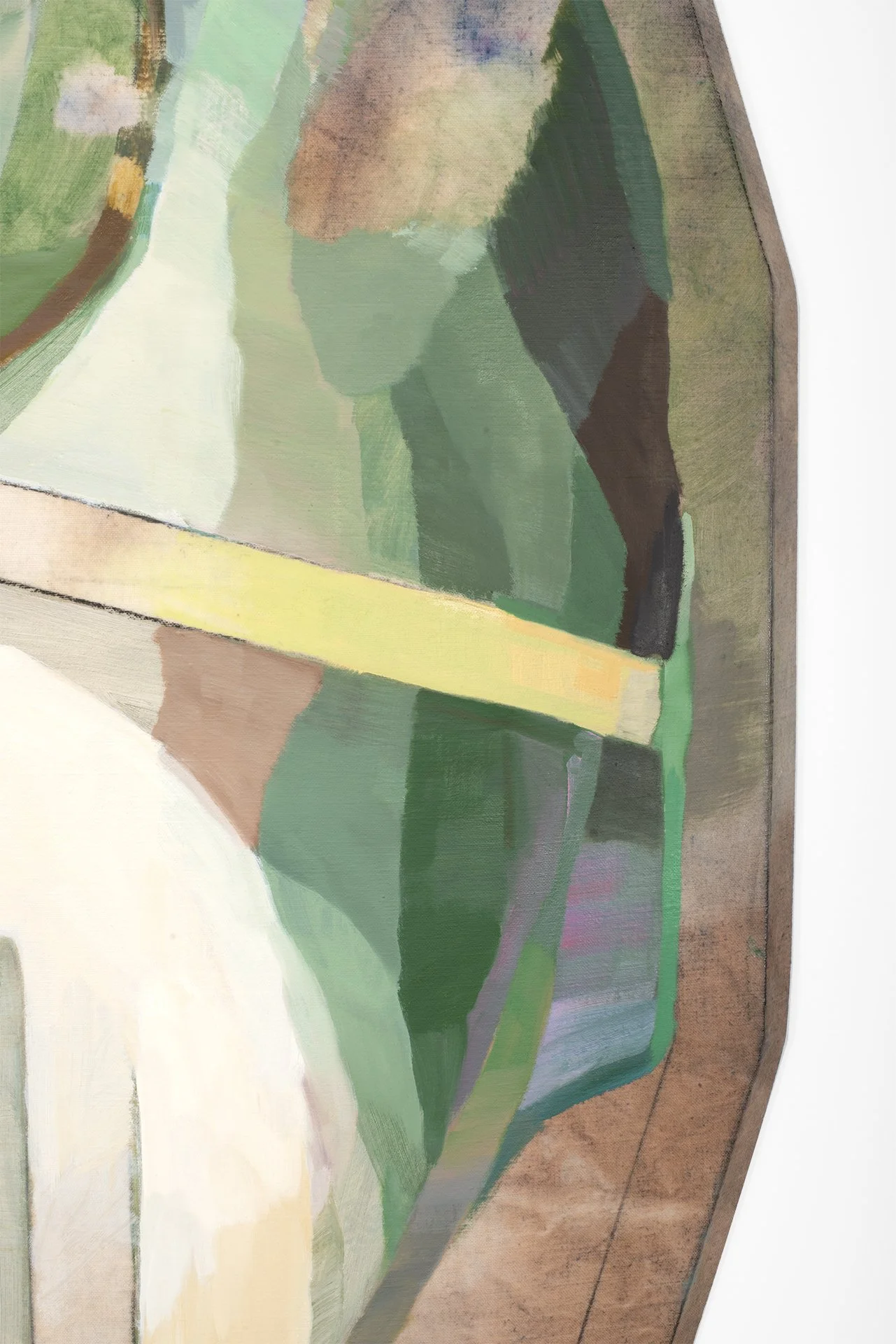  Detail,  Flown  