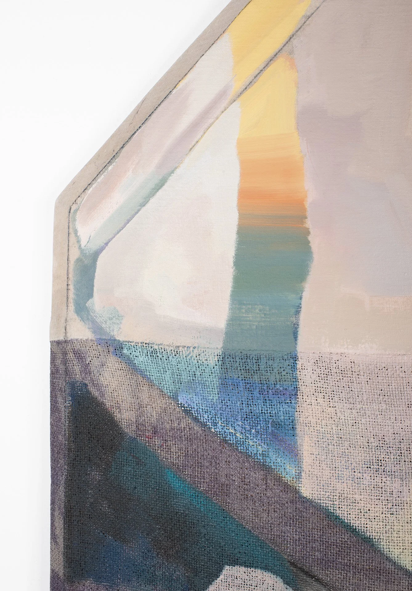  Detail,  Eclipse  