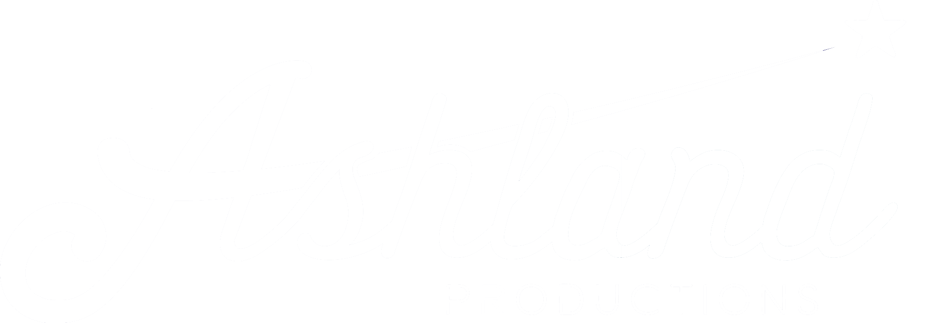 Ashland Productions