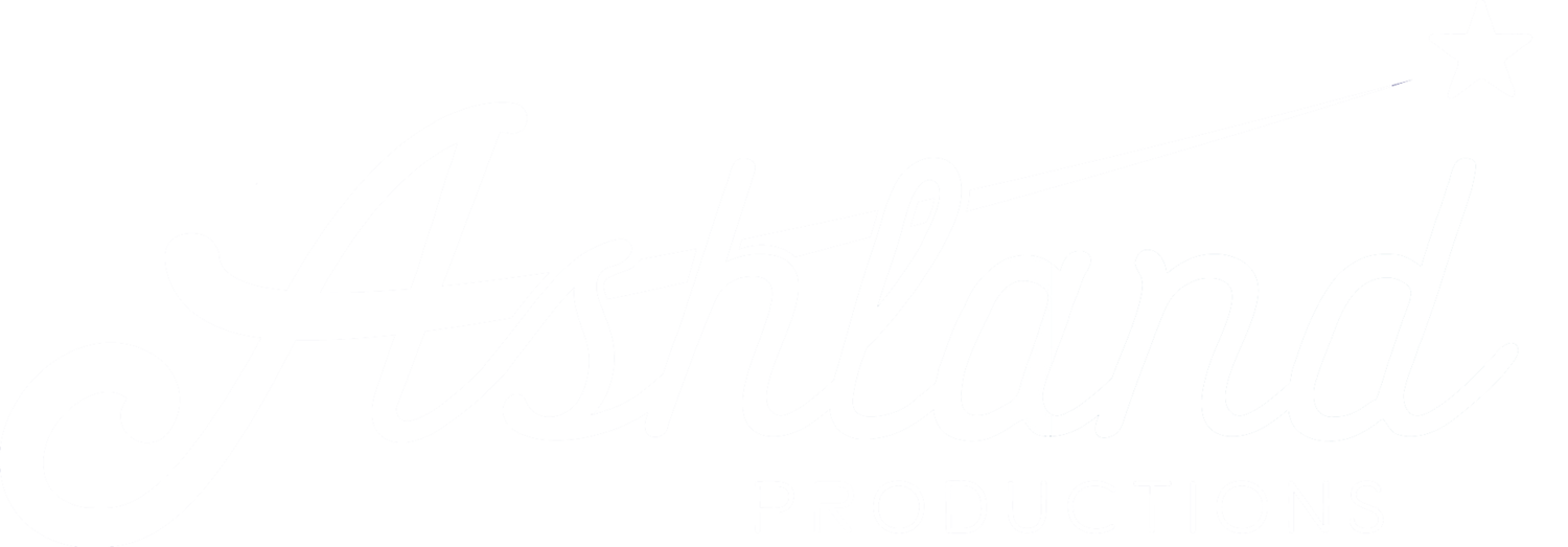 Ashland Productions