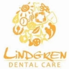 Lindgren logo.jpg