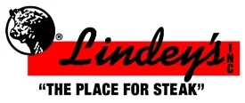 Lindseys Logo.jpg
