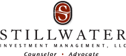 Stillwater Inv logo.png