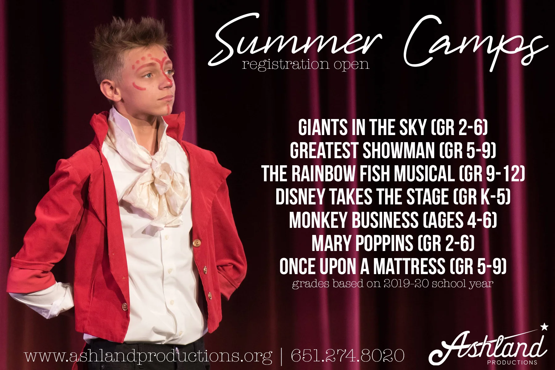 SummerCamps.jpg