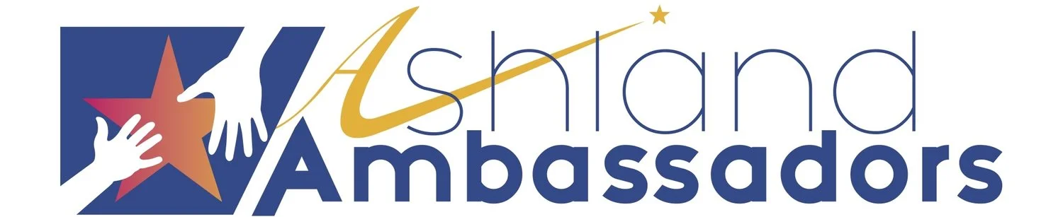 AshlandAmbassadors2+.jpg