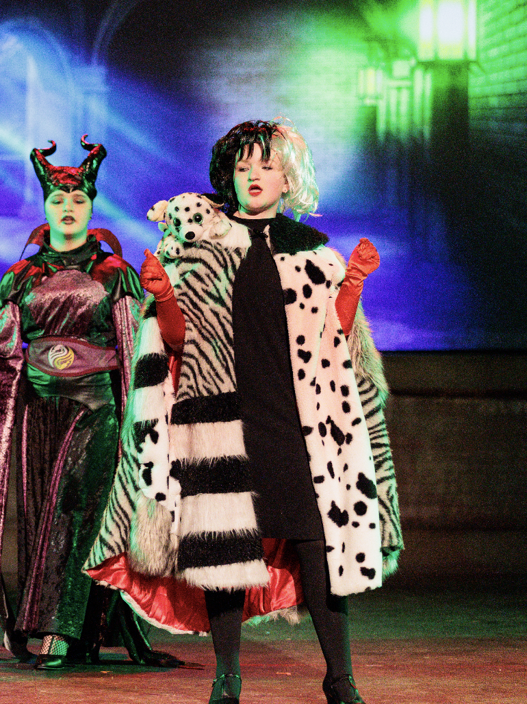 Screen Shot 2023-05-17 at 9.01.23 AM.png