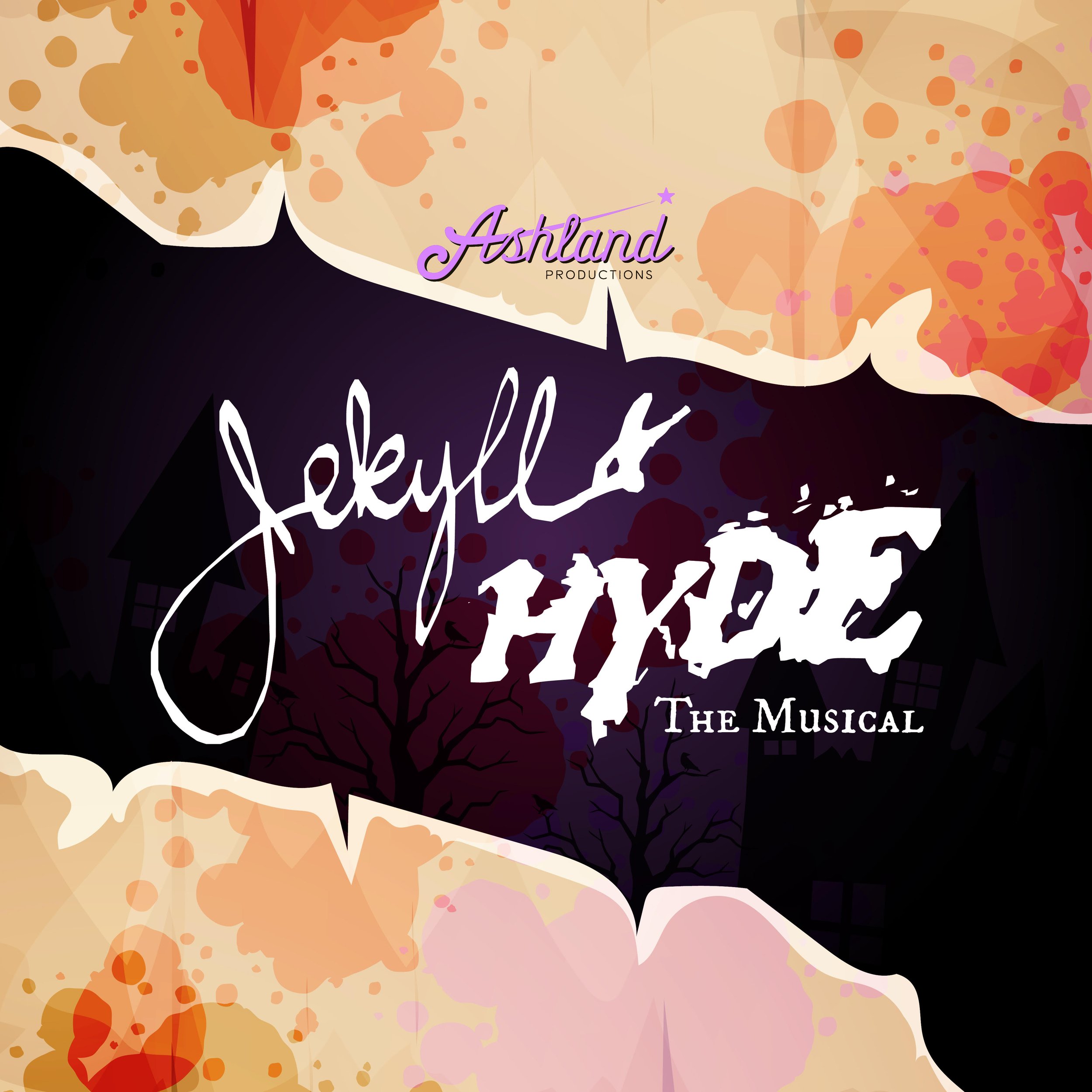 Jekyll & Hyde Square.jpeg