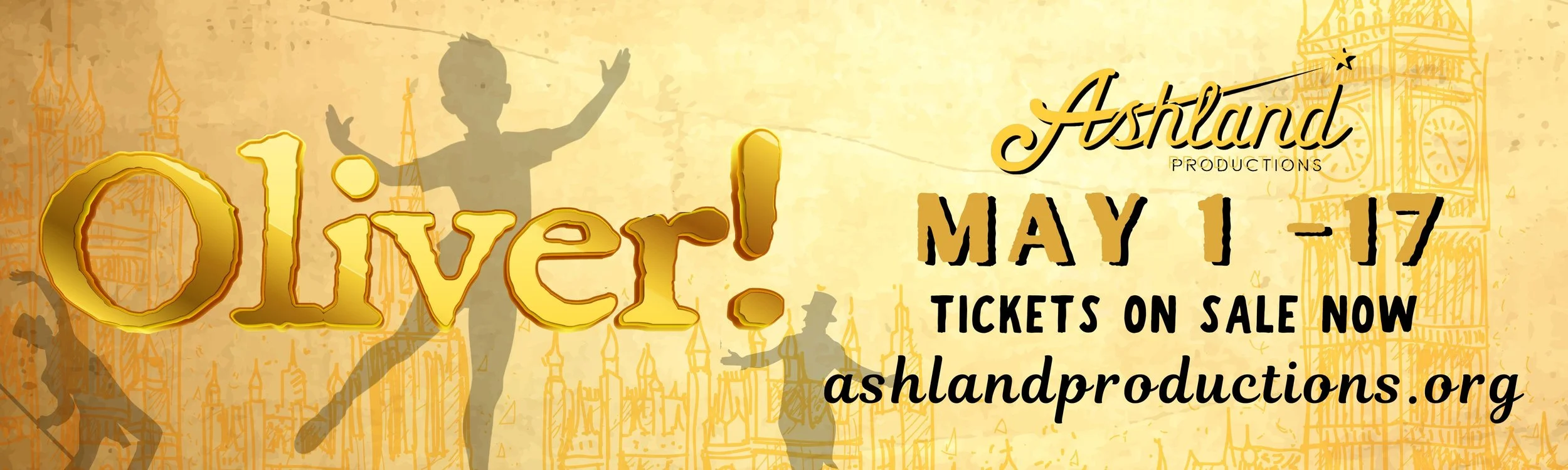 Oliver_WebsiteHeader.jpg