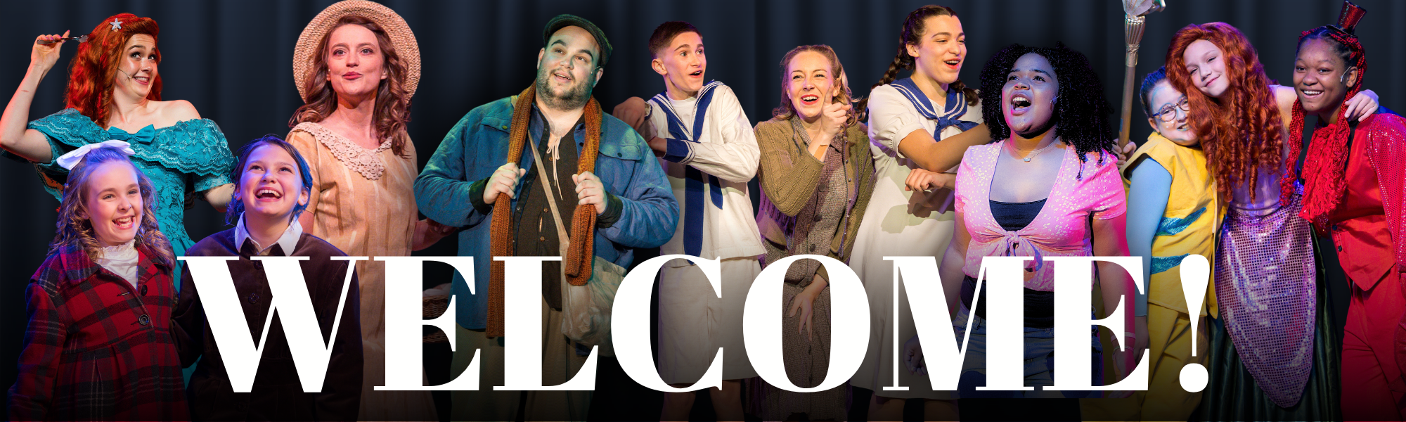 Website Headers - S27.png