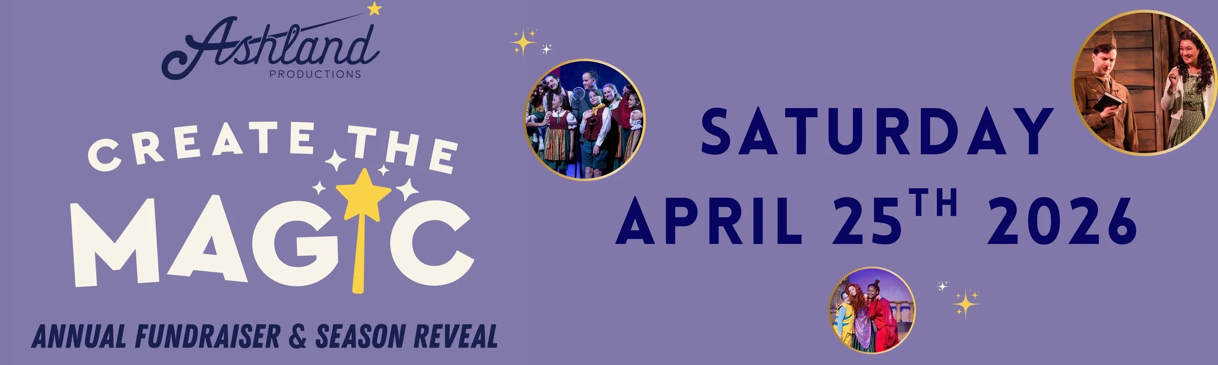 Website Headers - S27-2.jpg