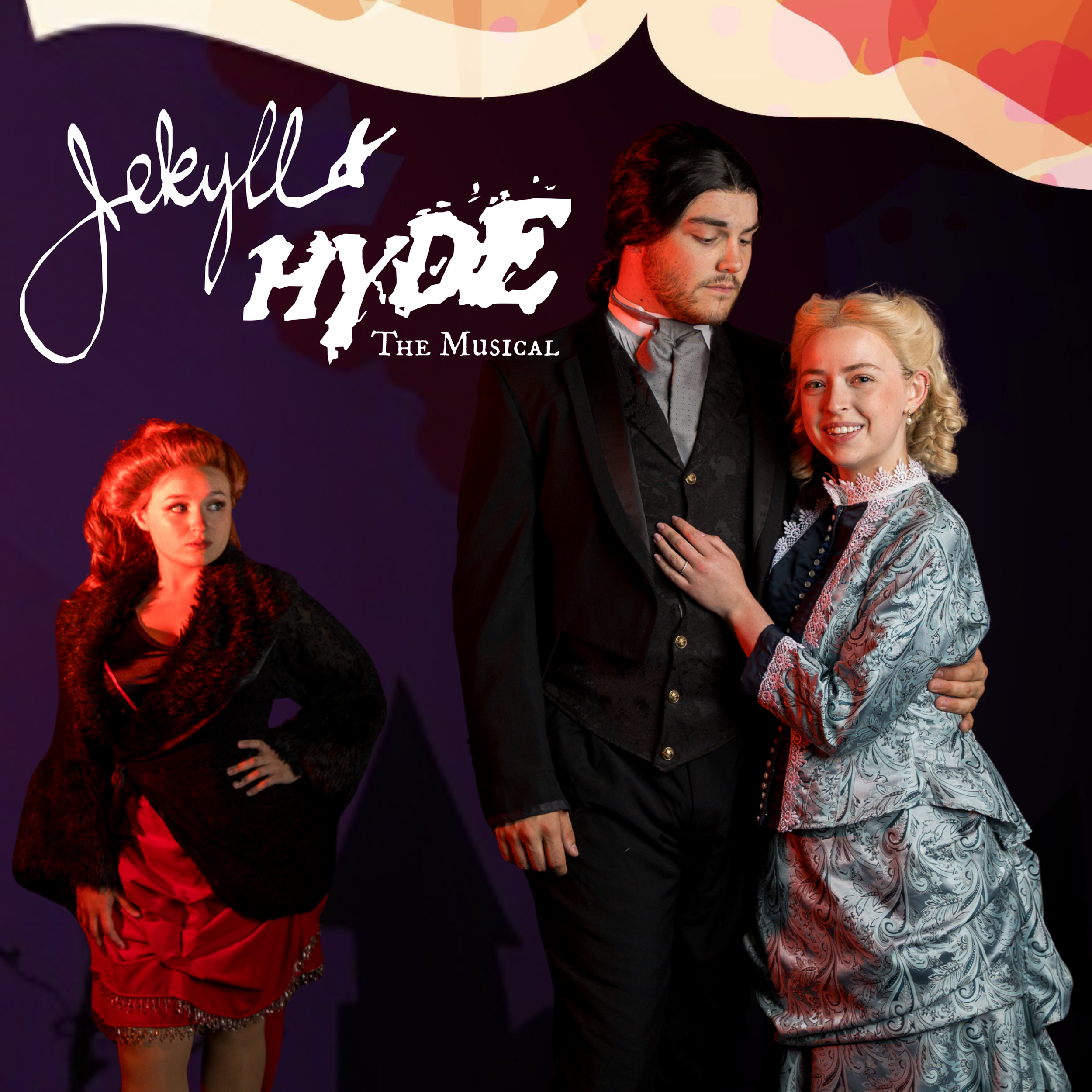 Jekyll Publicity Shots-2.png