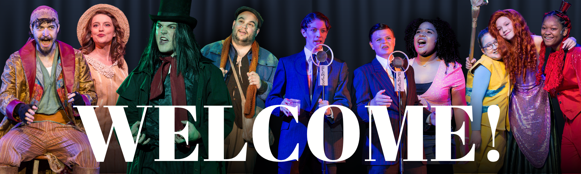 Website Headers - S27.png