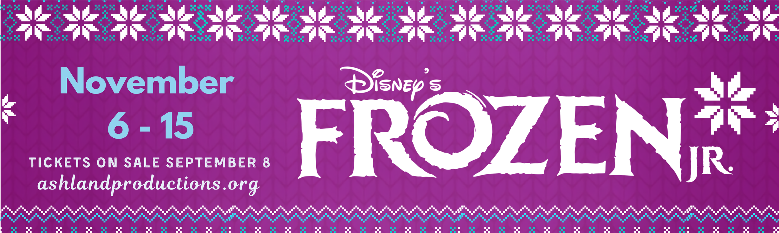 Website Headers - S27-4.png