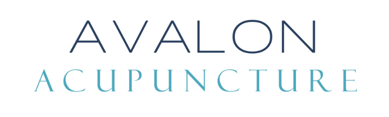 Avalon Acupuncture