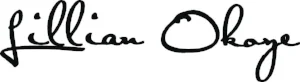 Lillian Okoye - Signature - Black - White.png