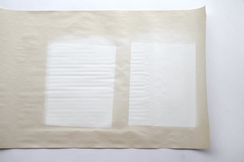   Untitled Installation (I see your point, and I understand your perspective - maybe there is no clear direction, no right or wrong answer. Maybe I’m just seeing it differently - or maybe we’re saying the same thing.)    