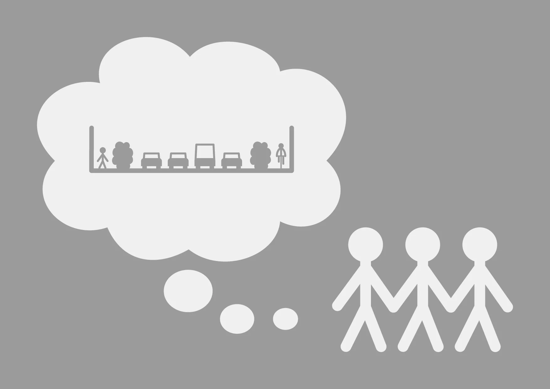 We Should Discuss Urban Assumptions Instead Of Plans EXPL 02.jpg