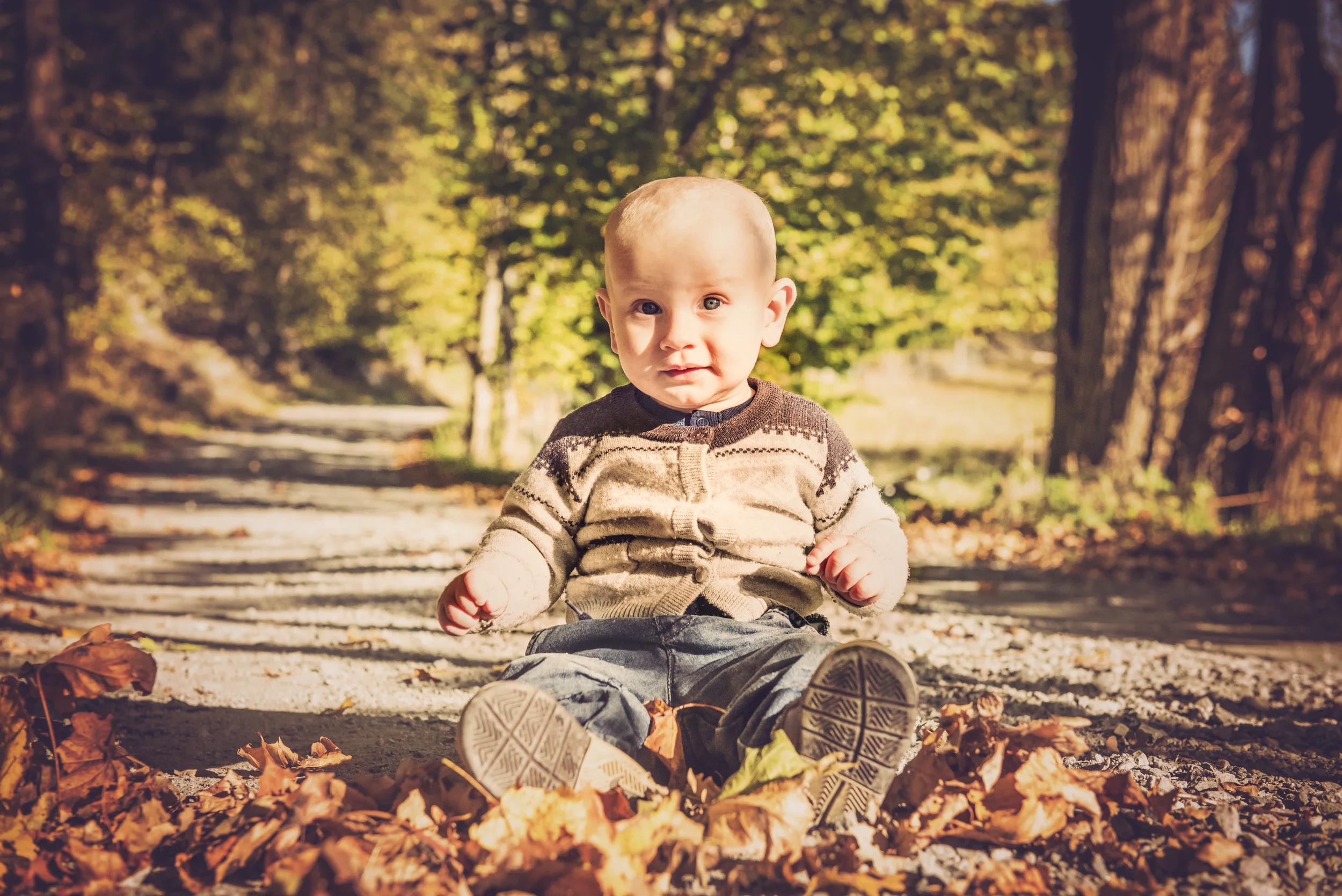 20151014-DSC_7091.jpg