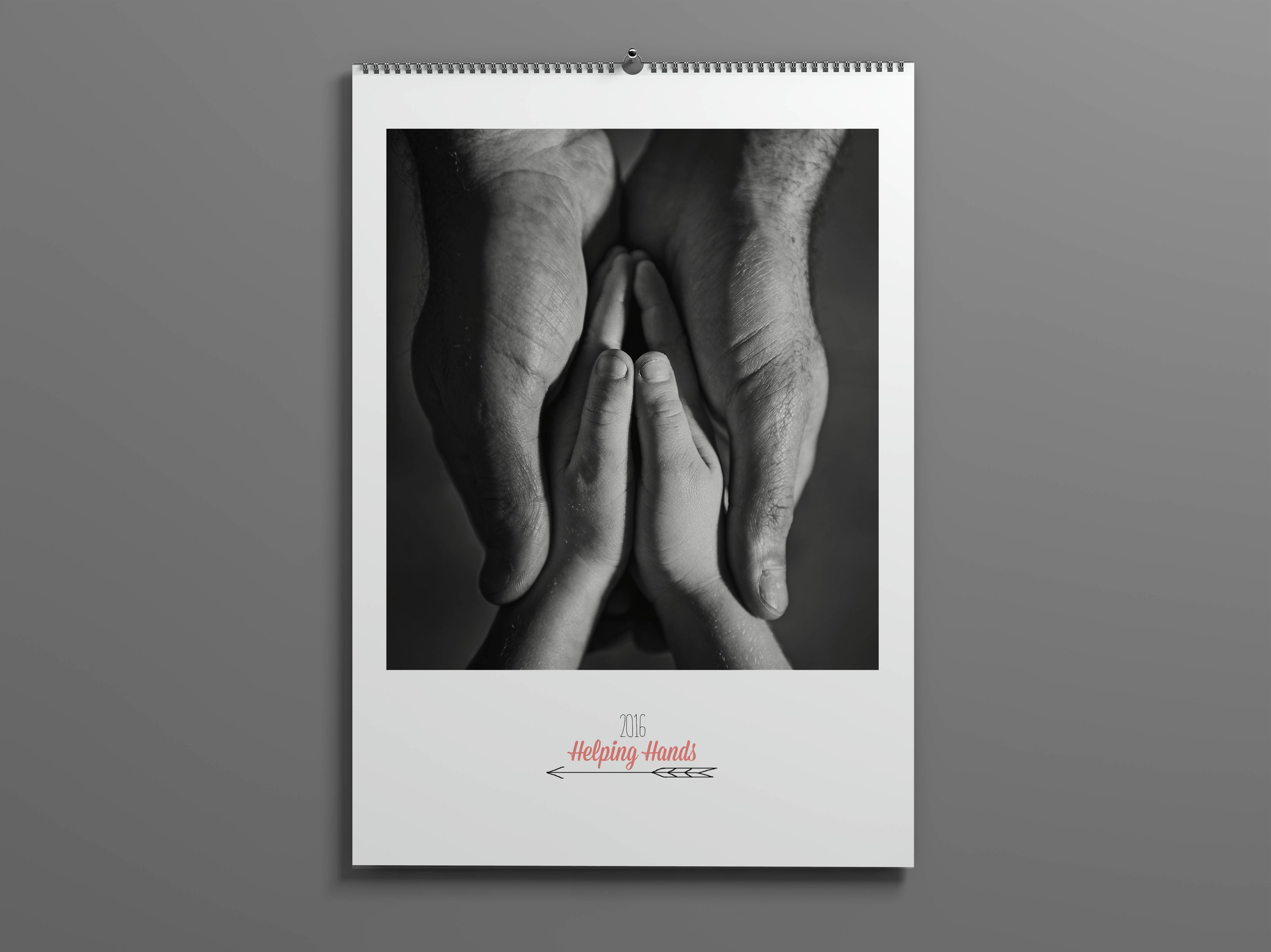 calendar-shop1.jpg