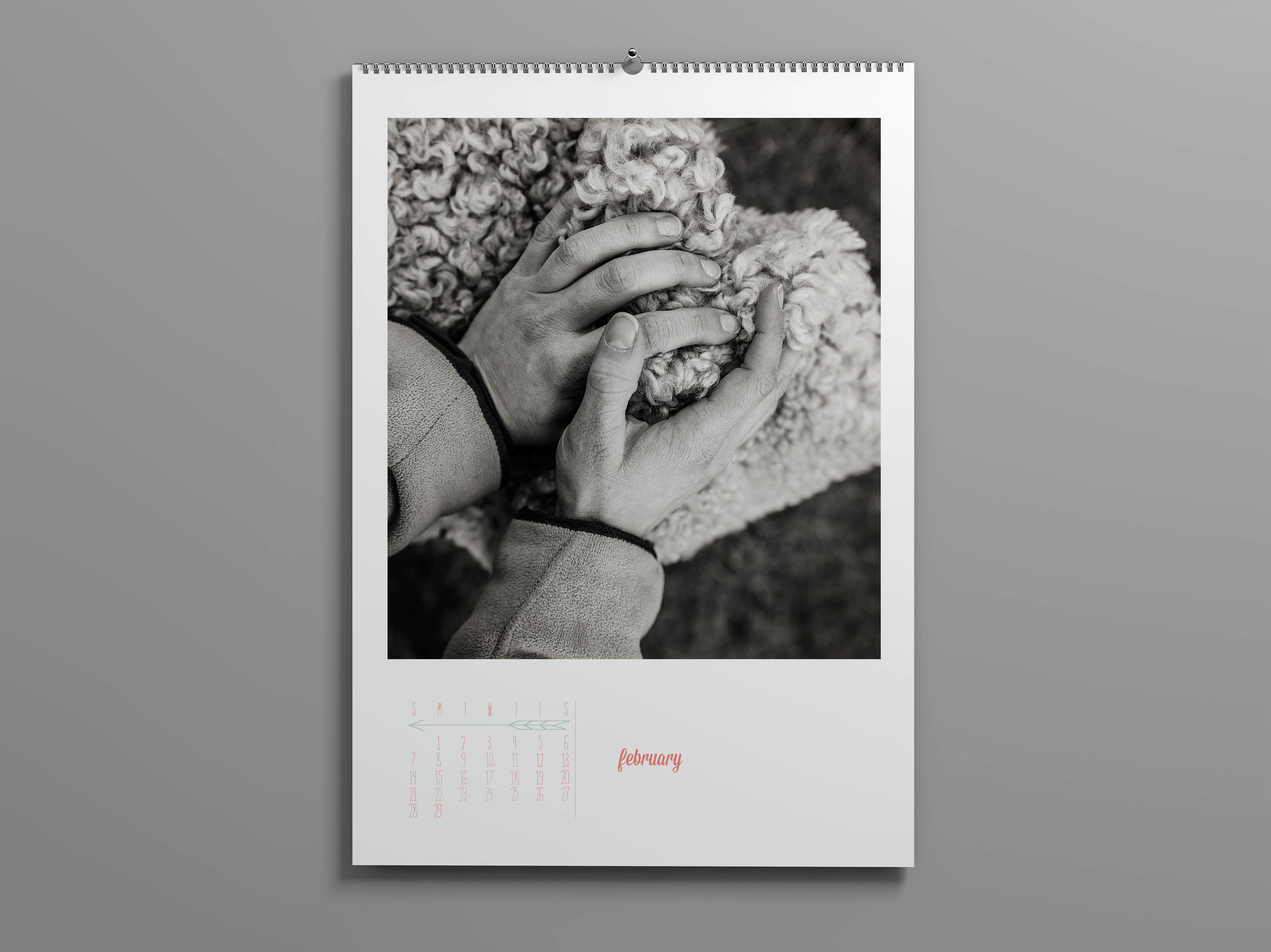 calendar-shop3.jpg