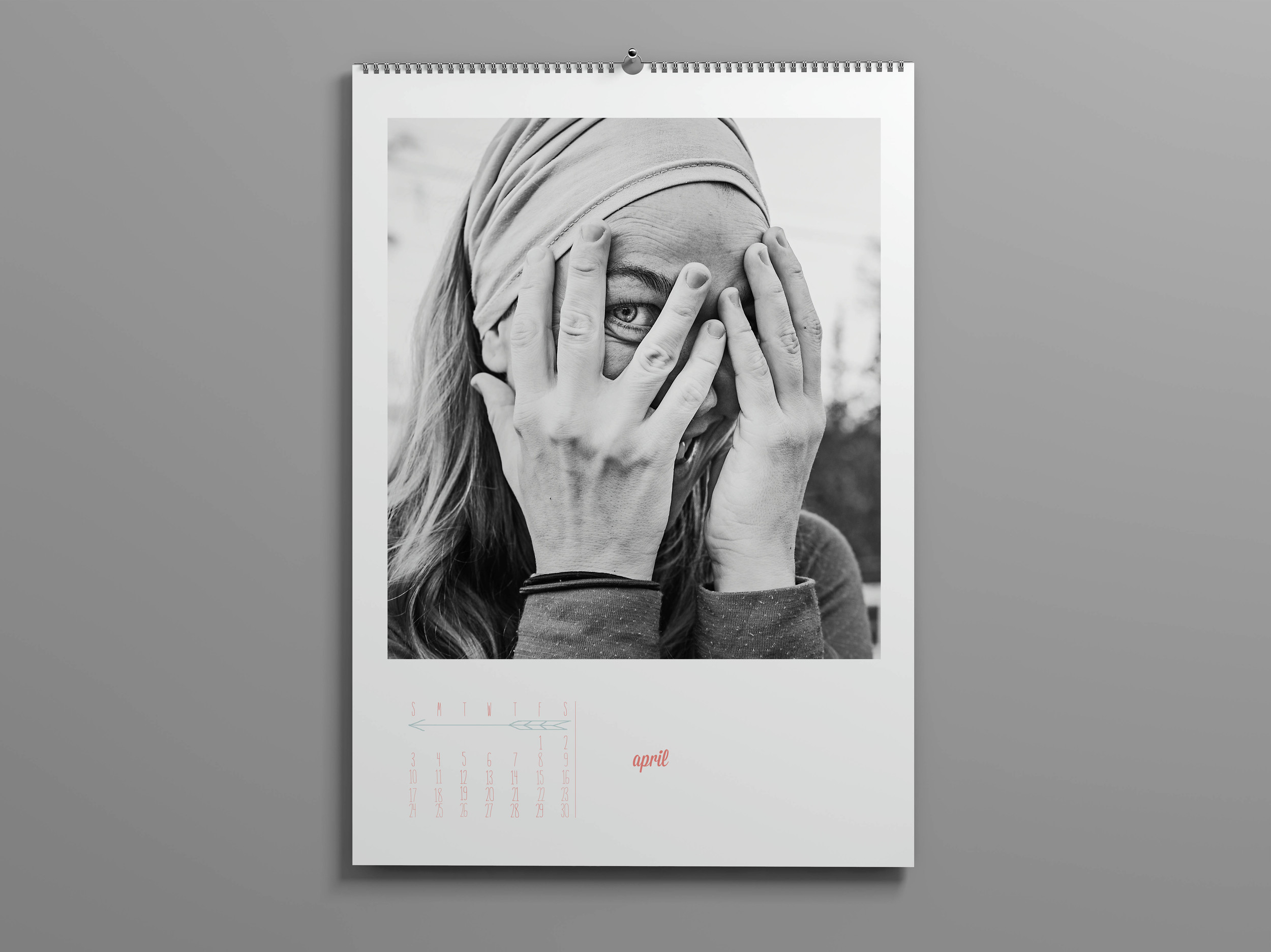 calendar-shop5.jpg