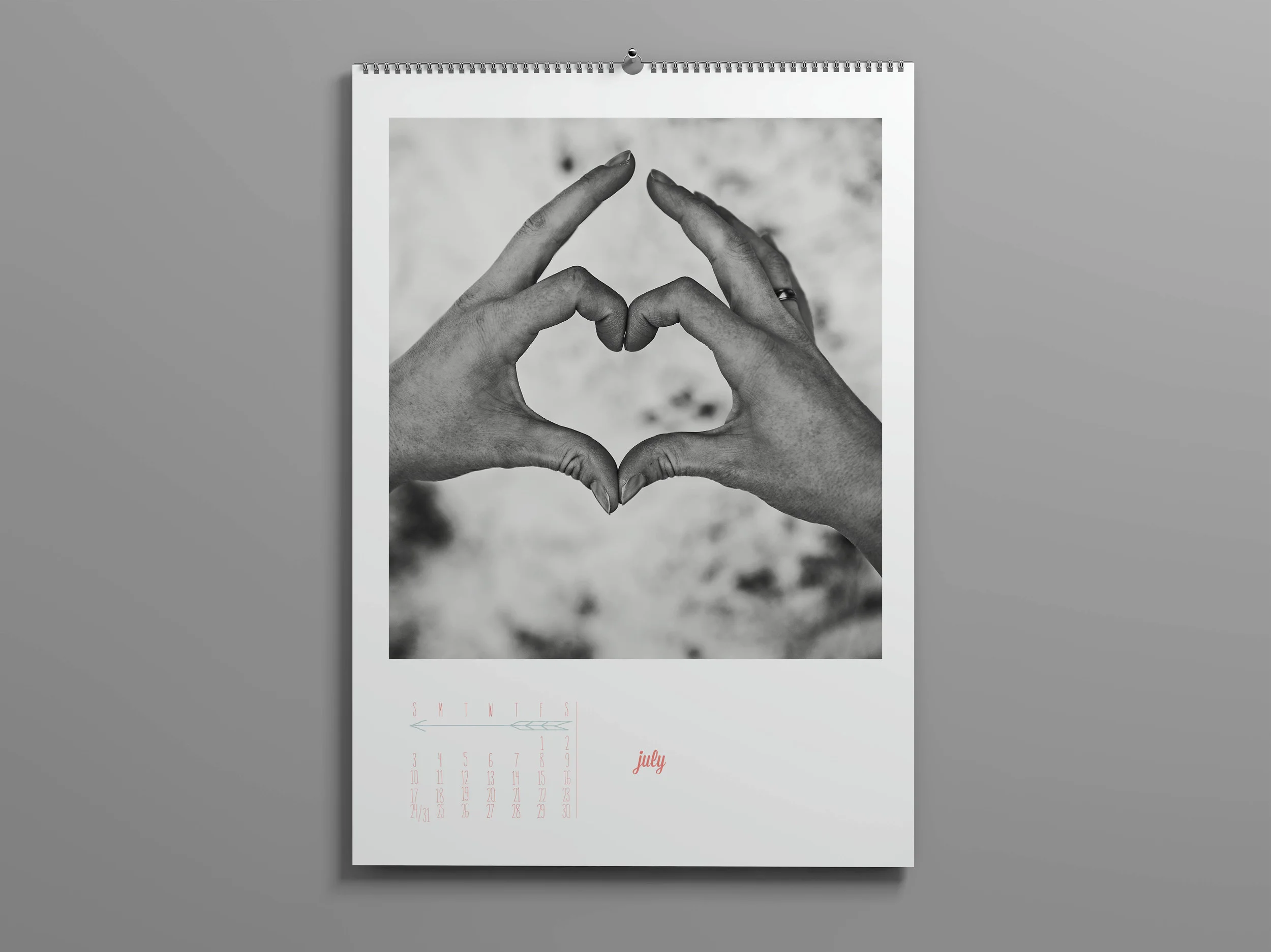 calendar-shop8.jpg